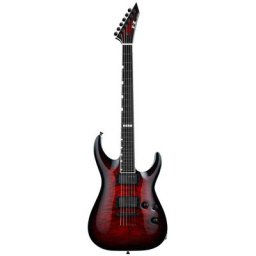 ESP E-II Horizon NT-II EMG STBCSB