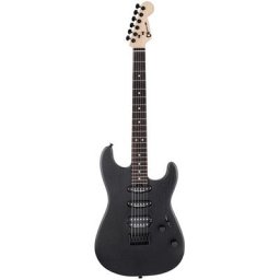Charvel Pro-Mod SD HSS HT E BK