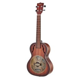 Kala KA-RES-BRS Tenor Ukulele
