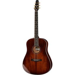 Seagull Maritime SWS Mah. B.Umber GT