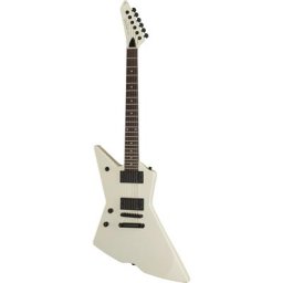 Harley Benton EX-84 LH Modern EMG VW