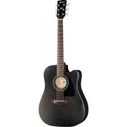 Ibanez AW1040CE-WK