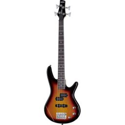Ibanez GSRM20-BS