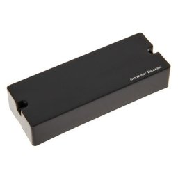 Seymour Duncan ASB-BO-5n Bass Soapbar Neck 5