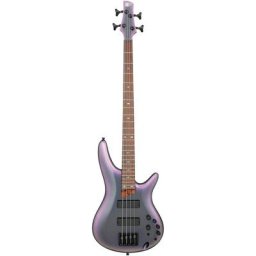 Ibanez SR500E-BAB