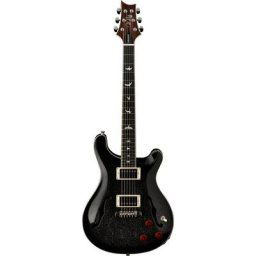 PRS SE Hollowbody Std. Piezo DH
