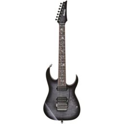 Ibanez RG8527-BRE