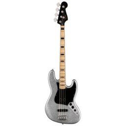 Fender LTD Mikey Way Jazz Bass