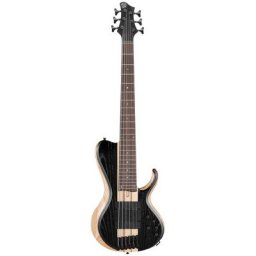 Ibanez BTB866SC-WKL