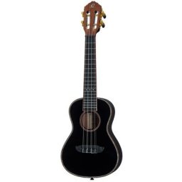 Ortega RUOX-CC