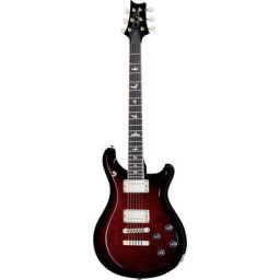 PRS S2 McCarty 594 FR