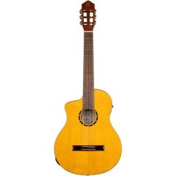 Ortega RCE170F-L
