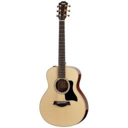 Taylor GS Mini-e Rosewood Plus