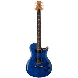 PRS SE McCarty 594 Singlecut FE