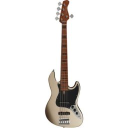 Marcus Miller V5 Alder-5 CGM
