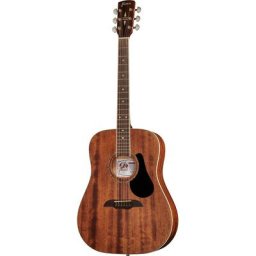 Framus FD 14 M Dreadnougth NTS