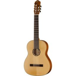 Ortega R133-7