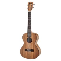 Kala KA-PWTE Tenor Ukulele