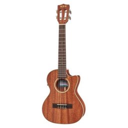 Kala KA-SMH-TG-CE Tenor Ukulele