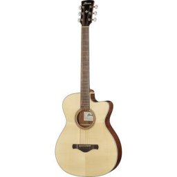 Ibanez ACFS380BT-OPS