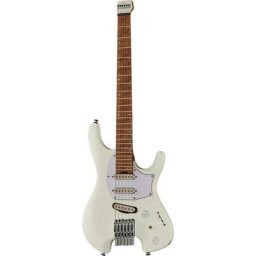 Ibanez ICHI10-VWM