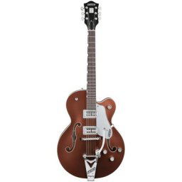 Gretsch G6118T Play.Ed. Anniv. CPM