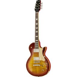 Heritage Guitar H-150 Custom Core TSB