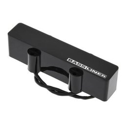 Seymour Duncan AJB-5S - Active 5 Stack Neck