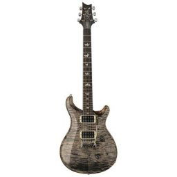 PRS Custom 24 CH