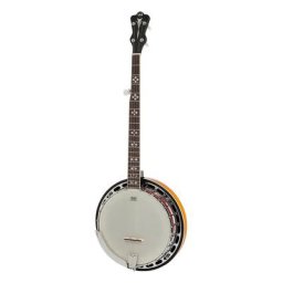 Gewa VGS Banjo Premium 5-saitig