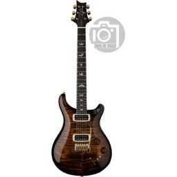 PRS Modern Eagle V BW