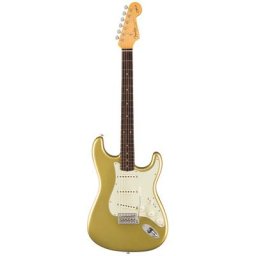 Fender Johnny A. Strat RW LGM