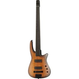 NS Design Radius NX5TA SB FL