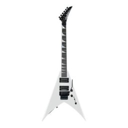 Jackson KV2 King V SW USA