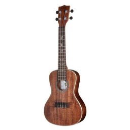 Kala KA KA SA C RW Concert Ukulele