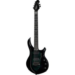 Music Man John Petrucci Majesty 6 GDS