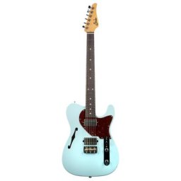 Suhr Alt T RW SB