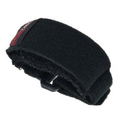 Gator Guitar Fret Mute Black S