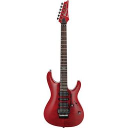 Ibanez KIKO100-TRR