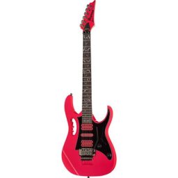 Ibanez JEMJRSP-PK
