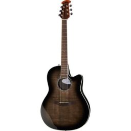 Ovation Celebrity CS24Standard Plus TB