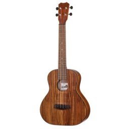 Islander by Kanilea A-ST-4 Tenor