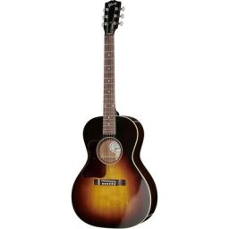 Gibson L-00 LH Standard VSB 2019