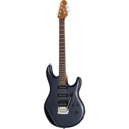 Music Man Luke III HSS Bodhi Blue RW