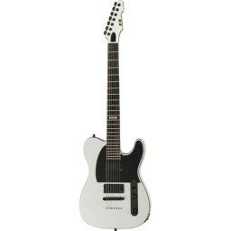 ESP E-II T-B7 Snow White