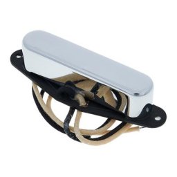 Seymour Duncan Brad Paisley Neck Pickup
