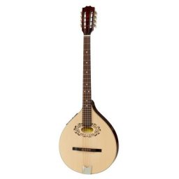 Thomann Octave Mandolin M1087-P