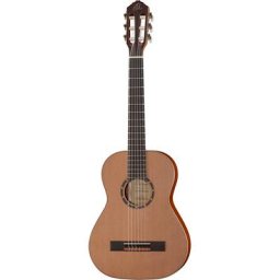 Ortega R122-1/2