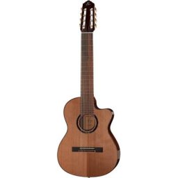 Ortega RCE159-8