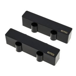 EMG JA Set